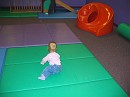 gymboree- feb 016